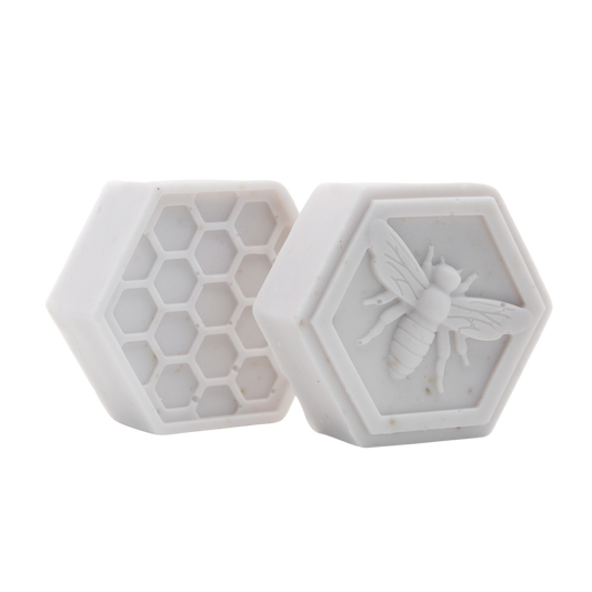 Protection Soap- LIMITED EDITION! (pack of 2)